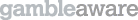 BeGambleAware