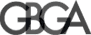 GBGA.gi